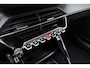 Peugeot 208 1.2 PureTech Active Pack | Lage km.stand | Lichtmetalen velgen | Android auto/Appel carplay | Airco | Cruise control | Navigatie | Parkeersensoren achter