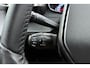 Peugeot 208 1.2 PureTech Active Pack | Lage km.stand | Lichtmetalen velgen | Android auto/Appel carplay | Airco | Cruise control | Navigatie | Parkeersensoren achter