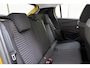 Peugeot 208 1.2 PureTech Active Pack | Lage km.stand | Lichtmetalen velgen | Android auto/Appel carplay | Airco | Cruise control | Navigatie | Parkeersensoren achter