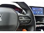 Peugeot 208 1.2 PureTech Active Pack | Lage km.stand | Lichtmetalen velgen | Android auto/Appel carplay | Airco | Cruise control | Navigatie | Parkeersensoren achter