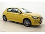 Peugeot 208 1.2 PureTech Active Pack | Lage km.stand | Lichtmetalen velgen | Android auto/Appel carplay | Airco | Cruise control | Navigatie | Parkeersensoren achter