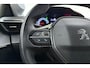 Peugeot 208 1.2 PureTech Active Pack | Lage km.stand | Lichtmetalen velgen | Android auto/Appel carplay | Airco | Cruise control | Navigatie | Parkeersensoren achter