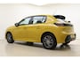 Peugeot 208 1.2 PureTech Active Pack | Lage km.stand | Lichtmetalen velgen | Android auto/Appel carplay | Airco | Cruise control | Navigatie | Parkeersensoren achter