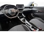 Peugeot 208 1.2 PureTech Active Pack | Lage km.stand | Lichtmetalen velgen | Android auto/Appel carplay | Airco | Cruise control | Navigatie | Parkeersensoren achter