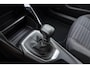 Peugeot 208 1.2 PureTech Active Pack | Lage km.stand | Lichtmetalen velgen | Android auto/Appel carplay | Airco | Cruise control | Navigatie | Parkeersensoren achter