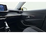Peugeot 208 1.2 PureTech Active Pack | Lage km.stand | Lichtmetalen velgen | Android auto/Appel carplay | Airco | Cruise control | Navigatie | Parkeersensoren achter