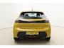 Peugeot 208 1.2 PureTech Active Pack | Lage km.stand | Lichtmetalen velgen | Android auto/Appel carplay | Airco | Cruise control | Navigatie | Parkeersensoren achter