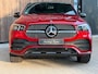 Mercedes-Benz GLE Coupé 350 e 4MATIC Premium / ACC /