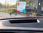Mercedes-Benz GLE Coupé 350 e 4MATIC Premium / ACC /