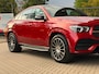 Mercedes-Benz GLE Coupé 350 e 4MATIC Premium / ACC /