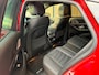 Mercedes-Benz GLE Coupé 350 e 4MATIC Premium / ACC /