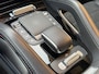 Mercedes-Benz GLE Coupé 350 e 4MATIC Premium / ACC /