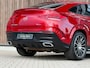 Mercedes-Benz GLE Coupé 350 e 4MATIC Premium / ACC /