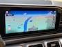 Mercedes-Benz GLE Coupé 350 e 4MATIC Premium / ACC /