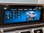 Mercedes-Benz GLE Coupé 350 e 4MATIC Premium / ACC /