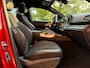 Mercedes-Benz GLE Coupé 350 e 4MATIC Premium / ACC /