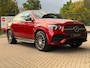 Mercedes-Benz GLE Coupé 350 e 4MATIC Premium / ACC /