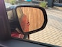 Mercedes-Benz GLE Coupé 350 e 4MATIC Premium / ACC /