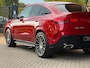 Mercedes-Benz GLE Coupé 350 e 4MATIC Premium / ACC /