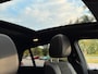 Mercedes-Benz GLE Coupé 350 e 4MATIC Premium / ACC /