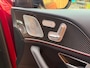 Mercedes-Benz GLE Coupé 350 e 4MATIC Premium / ACC /