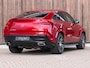 Mercedes-Benz GLE Coupé 350 e 4MATIC Premium / ACC /