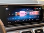 Mercedes-Benz GLE Coupé 350 e 4MATIC Premium / ACC /