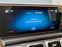 Mercedes-Benz GLE Coupé 350 e 4MATIC Premium / ACC /