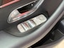 Mercedes-Benz GLE Coupé 350 e 4MATIC Premium / ACC /