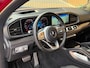 Mercedes-Benz GLE Coupé 350 e 4MATIC Premium / ACC /