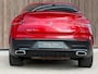 Mercedes-Benz GLE Coupé 350 e 4MATIC Premium / ACC /