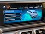 Mercedes-Benz GLE Coupé 350 e 4MATIC Premium / ACC /