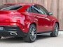 Mercedes-Benz GLE Coupé 350 e 4MATIC Premium / ACC /