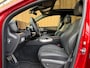 Mercedes-Benz GLE Coupé 350 e 4MATIC Premium / ACC /