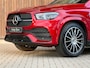 Mercedes-Benz GLE Coupé 350 e 4MATIC Premium / ACC /