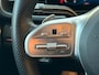 Mercedes-Benz GLE Coupé 350 e 4MATIC Premium / ACC /
