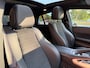 Mercedes-Benz GLE Coupé 350 e 4MATIC Premium / ACC /