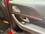 Mercedes-Benz GLE Coupé 350 e 4MATIC Premium / ACC /
