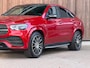 Mercedes-Benz GLE Coupé 350 e 4MATIC Premium / ACC /