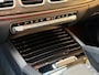 Mercedes-Benz GLE Coupé 350 e 4MATIC Premium / ACC /
