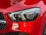 Mercedes-Benz GLE Coupé 350 e 4MATIC Premium / ACC /