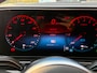 Mercedes-Benz GLE Coupé 350 e 4MATIC Premium / ACC /