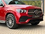 Mercedes-Benz GLE Coupé 350 e 4MATIC Premium / ACC /