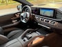 Mercedes-Benz GLE Coupé 350 e 4MATIC Premium / ACC /