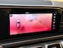 Mercedes-Benz GLE Coupé 350 e 4MATIC Premium / ACC /