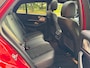 Mercedes-Benz GLE Coupé 350 e 4MATIC Premium / ACC /