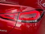 Mercedes-Benz GLE Coupé 350 e 4MATIC Premium / ACC /