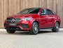 Mercedes-Benz GLE Coupé 350 e 4MATIC Premium / ACC /