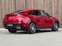 Mercedes-Benz GLE Coupé 350 e 4MATIC Premium / ACC /