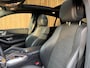 Mercedes-Benz GLE Coupé 350 e 4MATIC Premium / ACC /